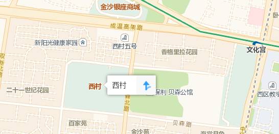圖1