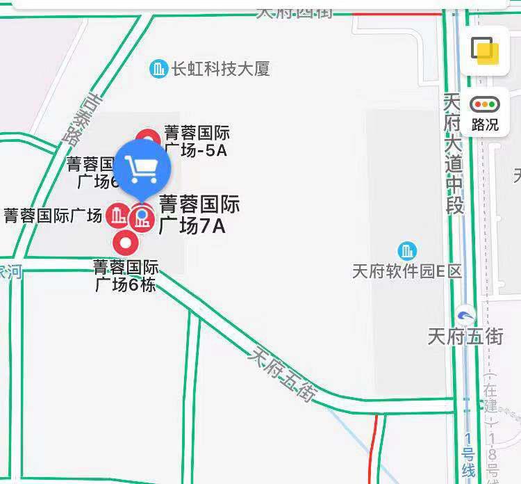 交通路線圖 交通路線圖